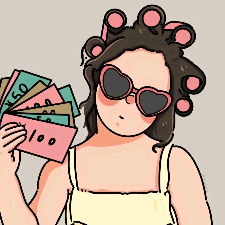 Myself