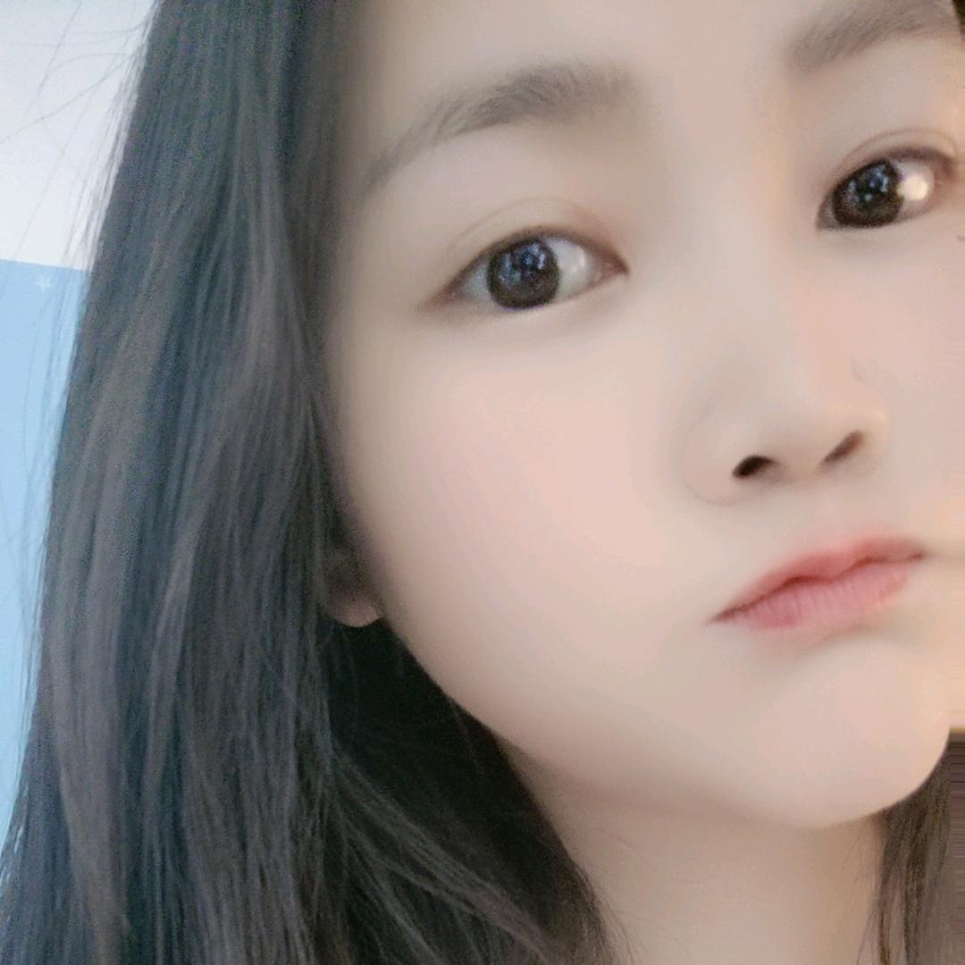 唯独你