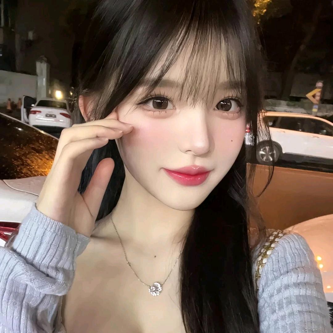 思雨💕