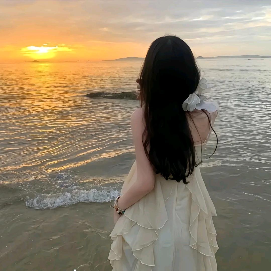 永济侽⑩养户殿