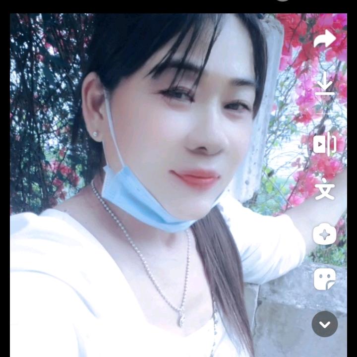老太婆