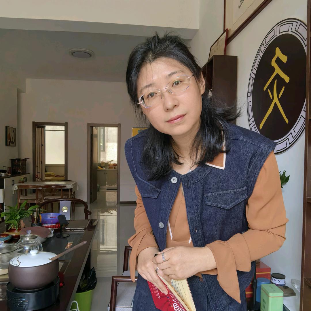 洪洞～愈骨一绝