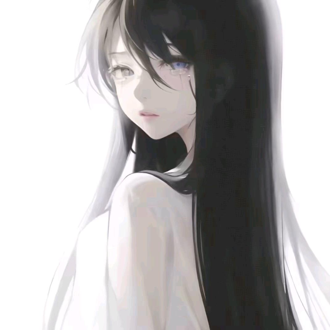 郁郁🫧