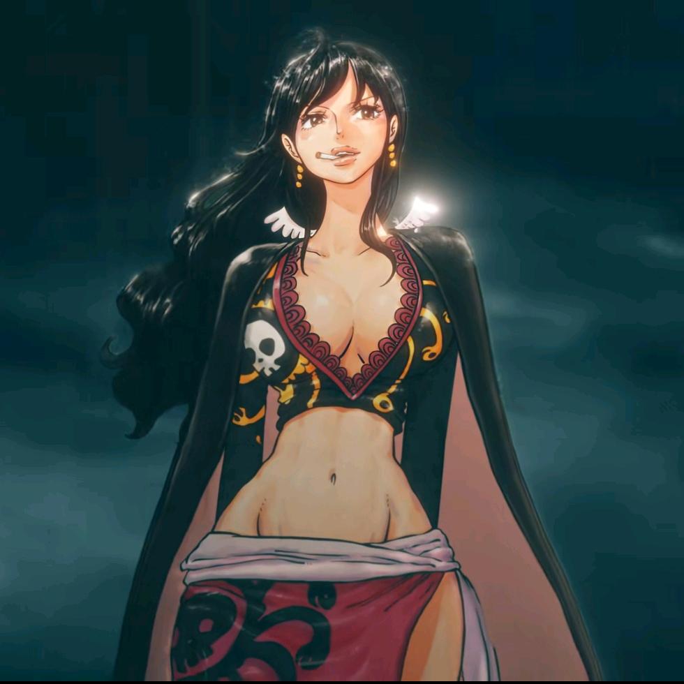 熬夜冠军没睡醒🤔