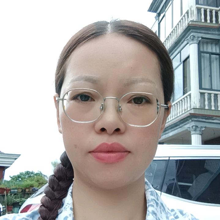 @小凤