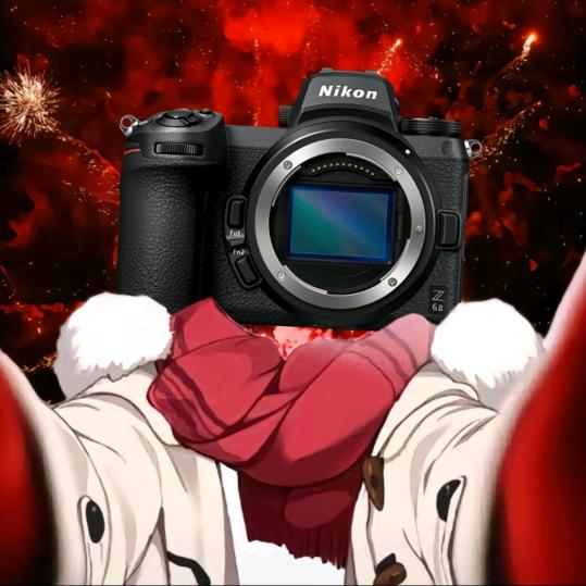 森淼( ˃̶̤́ ꒳ ˂̶̤̀ )