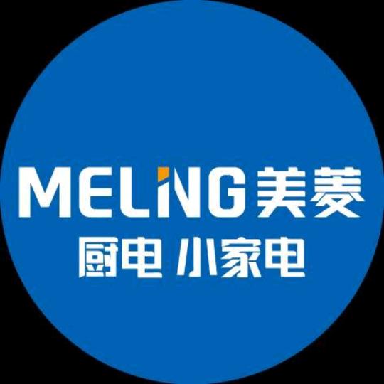 美菱电器