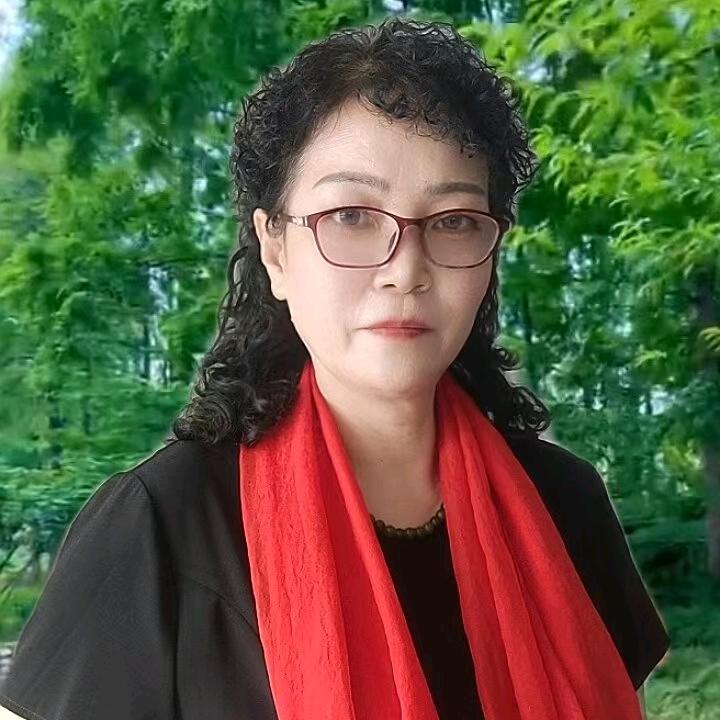 随水流年
