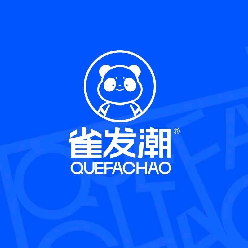 雀发潮24小时自助KTV•台球•影吧