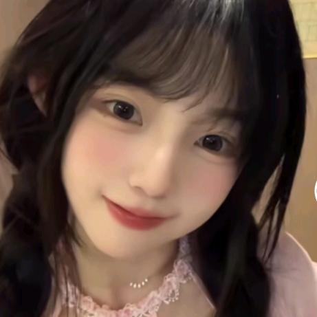 开着大奔儿去旅游