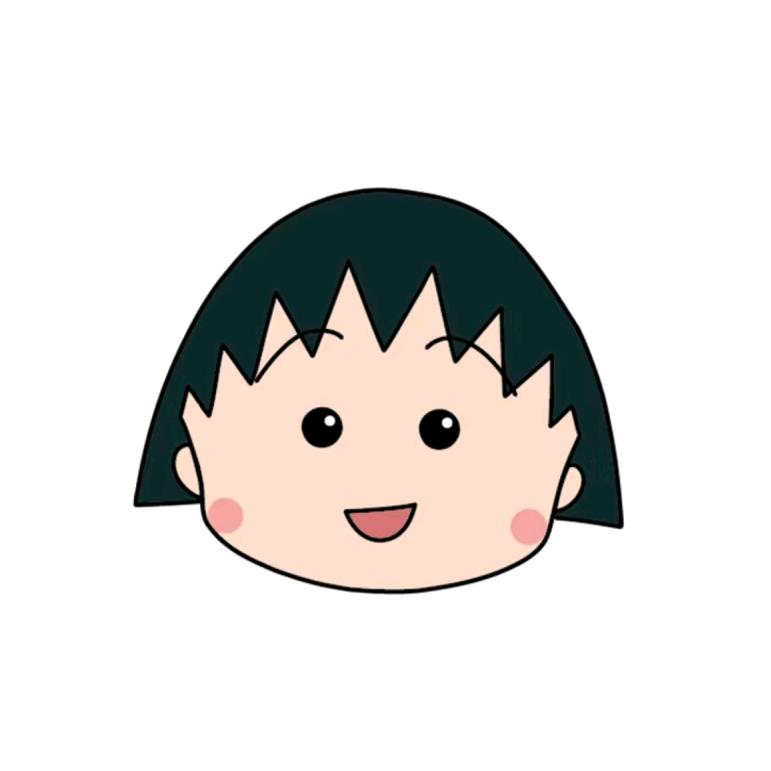 小杨零食铺🐑