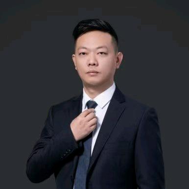 不讲道李（只说真理）