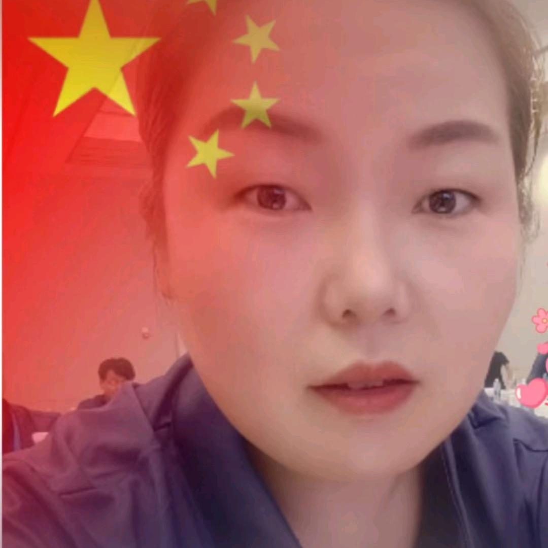 凤翔小松鼠壁挂炉厨卫电器