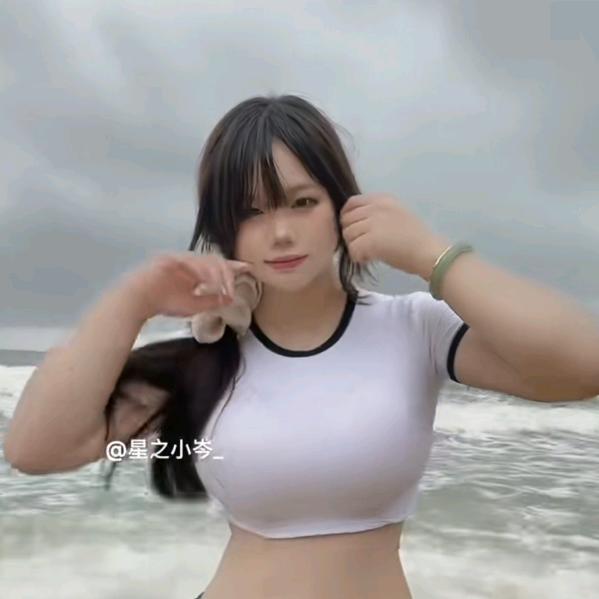 夜难熬