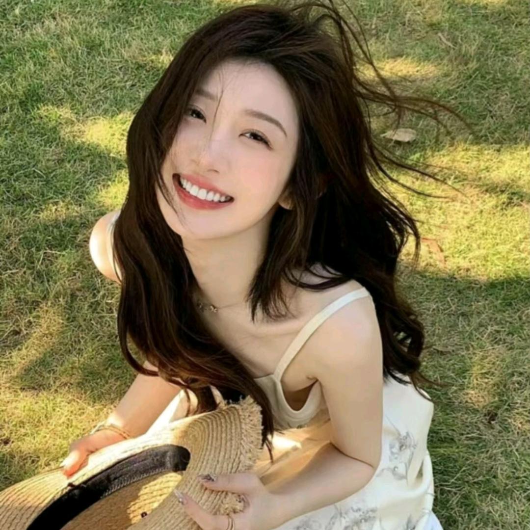 小叮当的口袋