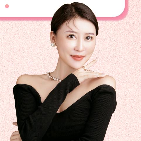 云露时尚美