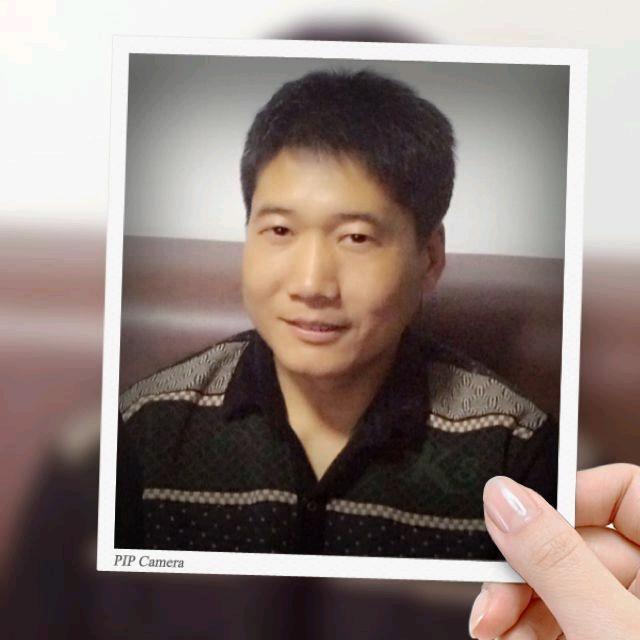 唐山小记厨具和顺桌椅