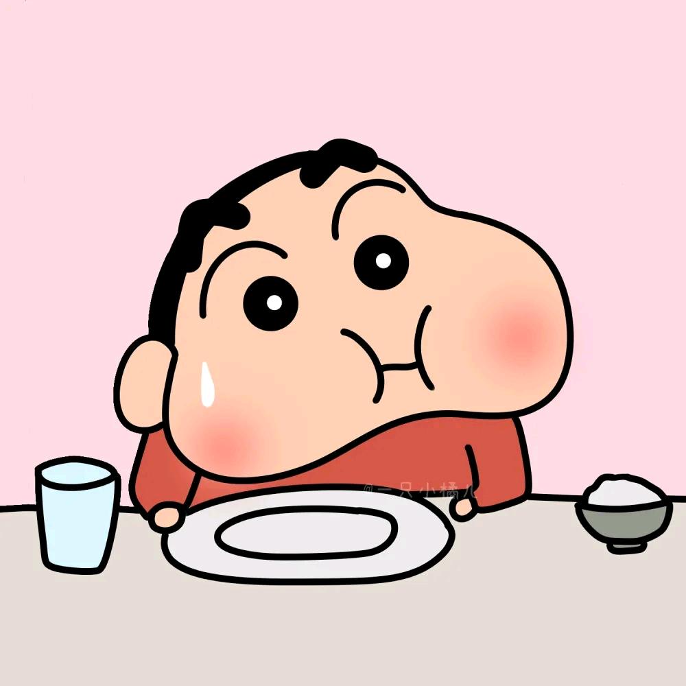颜焗爆米花