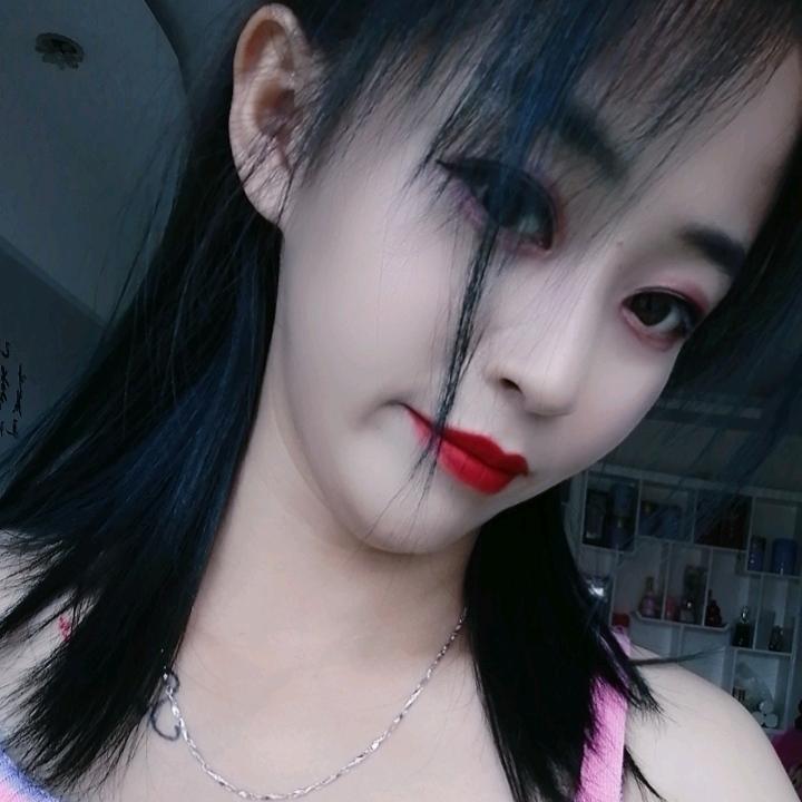 ℳ张ঞᩚ某ঞৣ꧔ꦿ某᭄