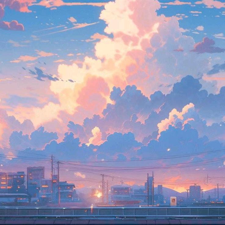 琥珀玻璃橘子味汽水