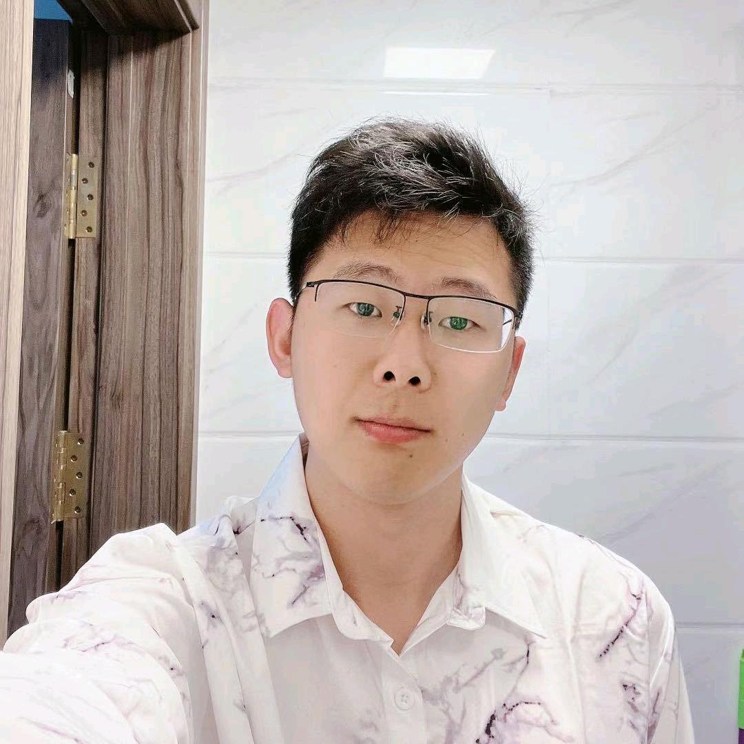 二手车信息中心-小孙