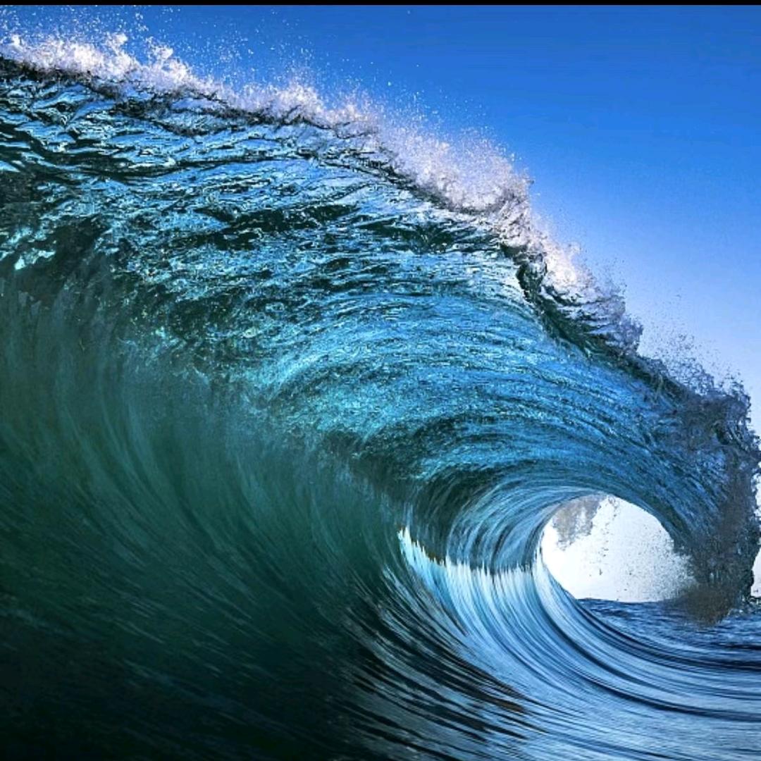 海底直播