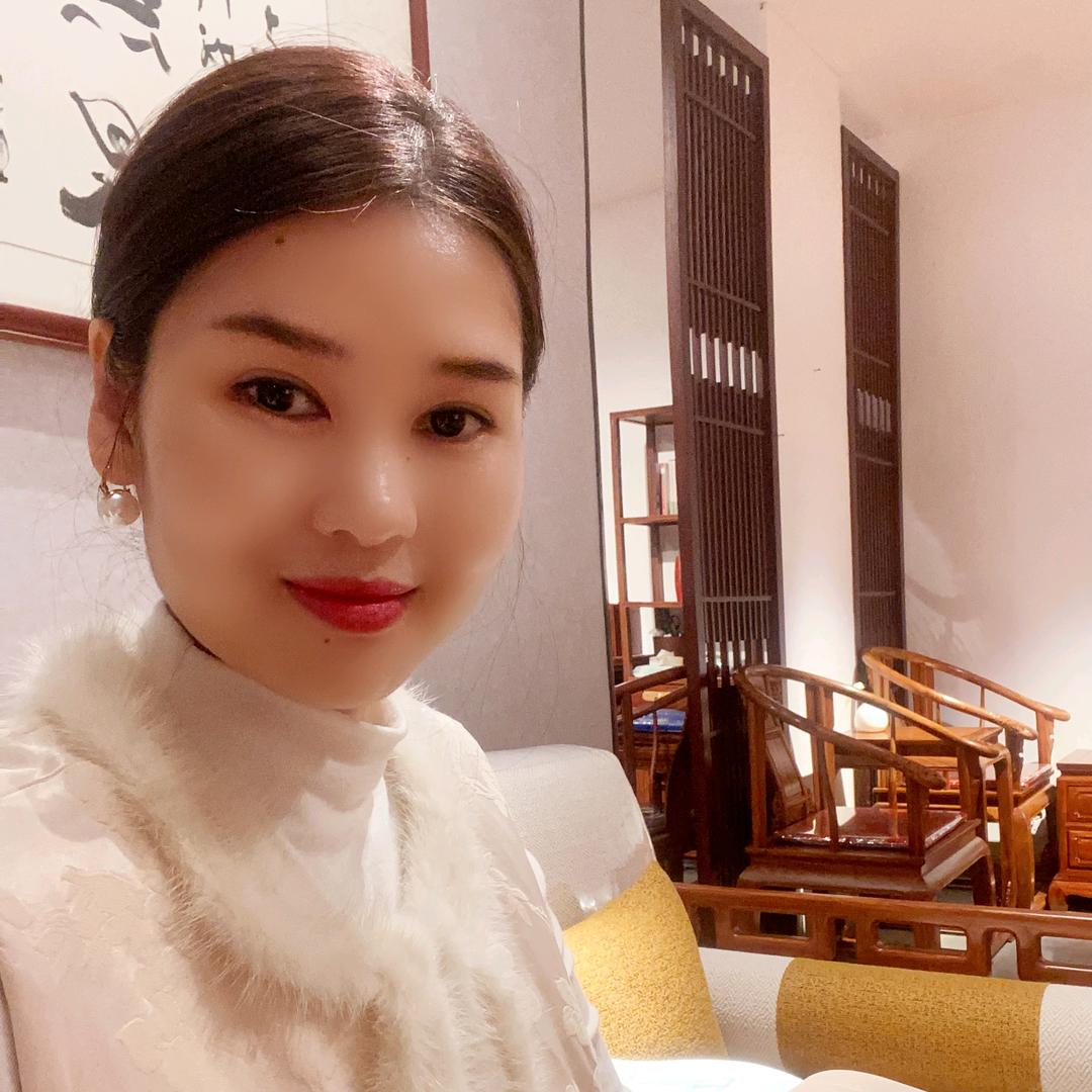 德艺坊 红木家具居然之家