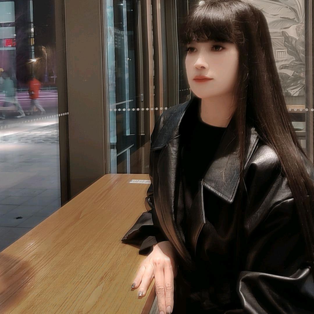 饭饭🥰🥰
