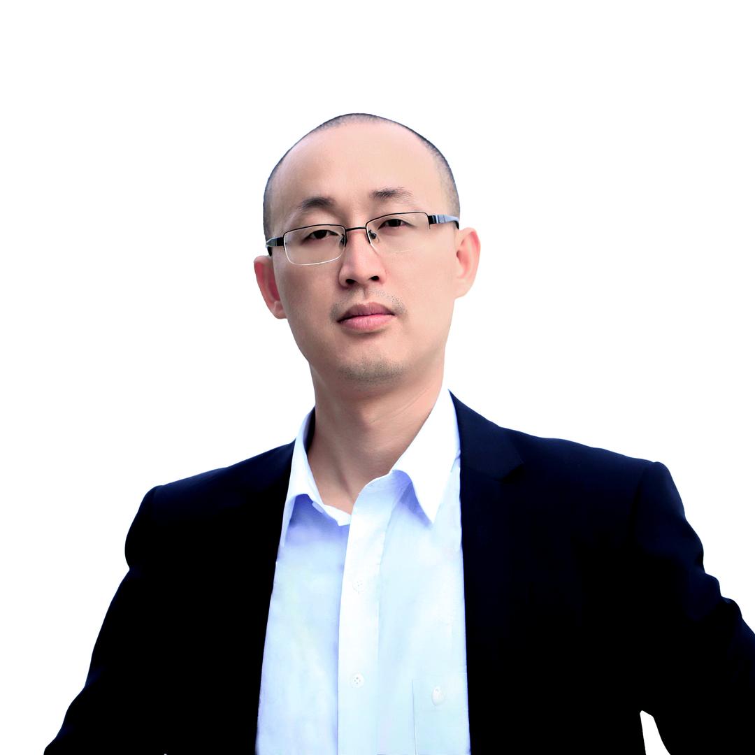 摄影师山谷