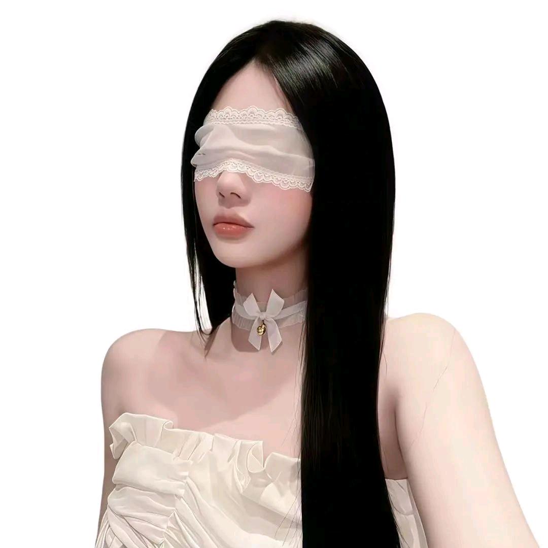 𝒮𝒦
