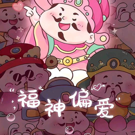 水母云端游