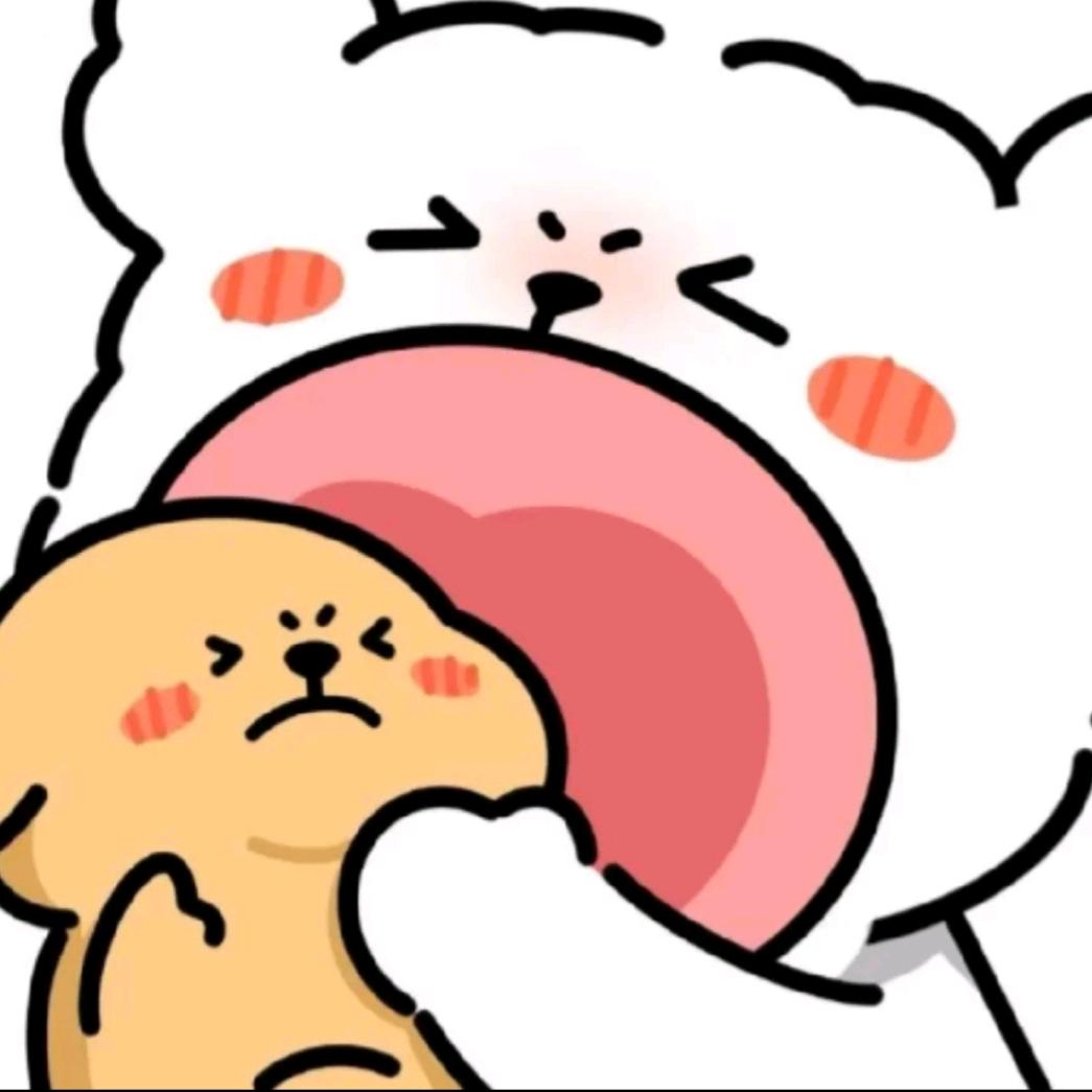 小hao在呢！