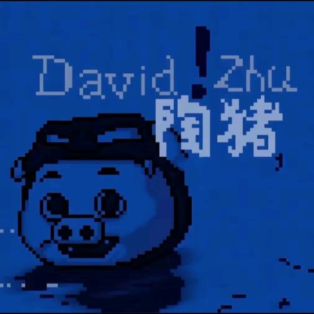 谁的朋友