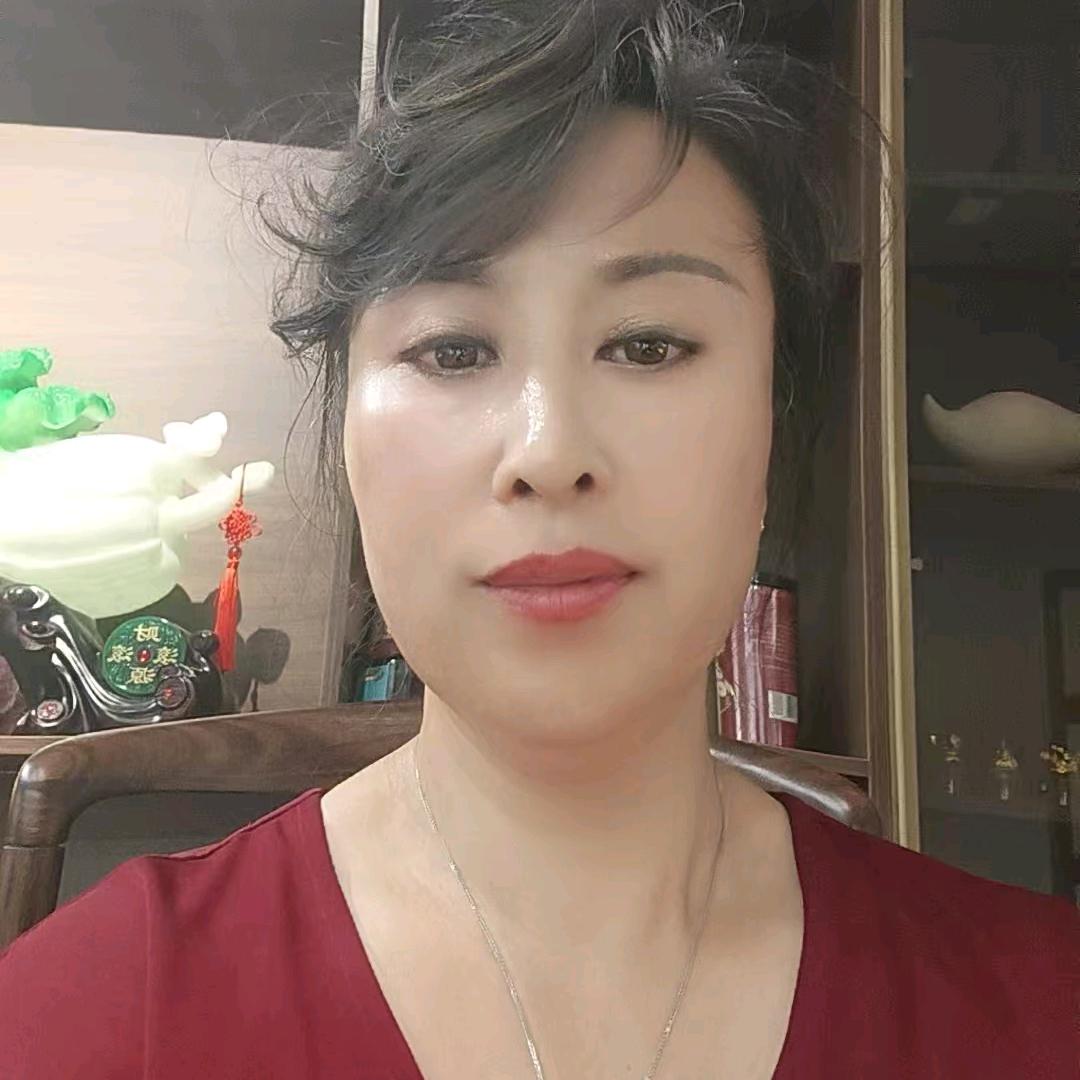 鲁东木歌～原木整装定制配套家具