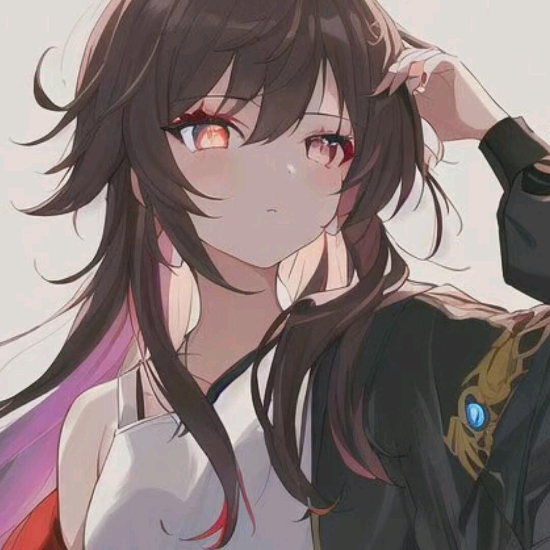 星辞（三角洲行动）