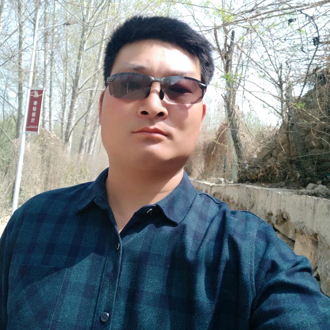 桥梁工