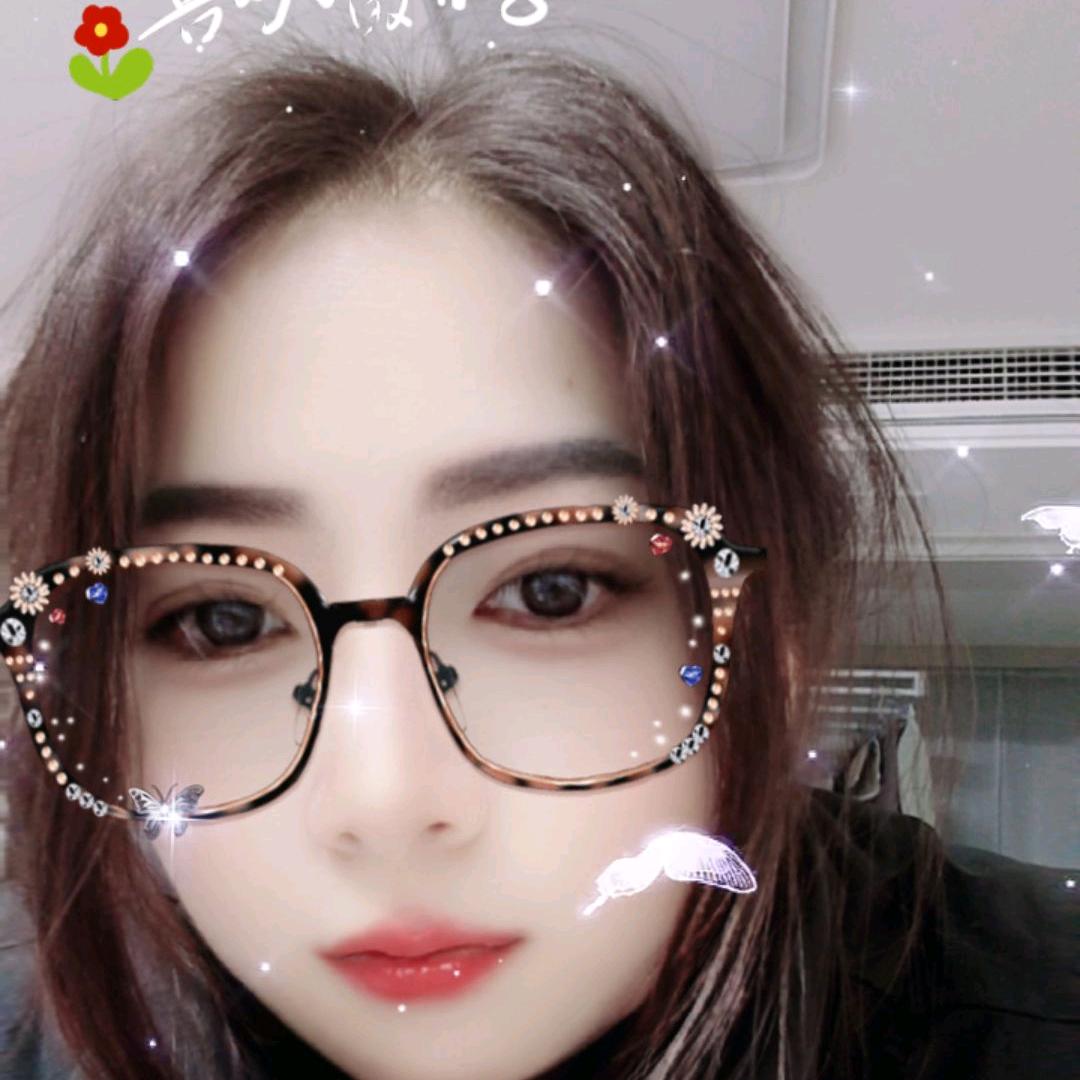 秀儿（彬彬有氧跟练）