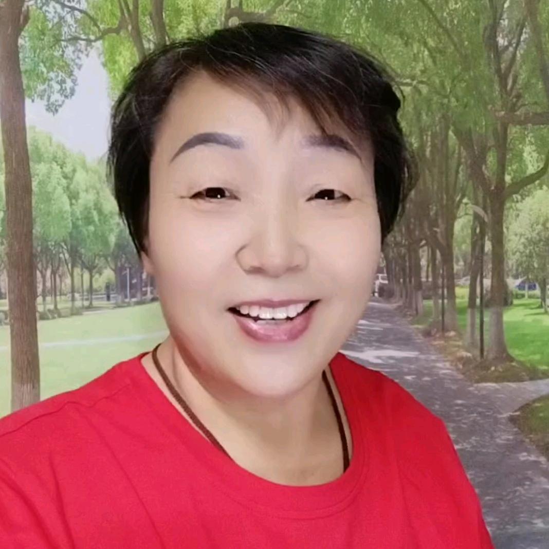 贤殊姐