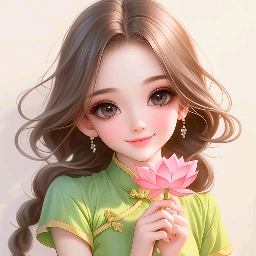 冷默《柳城》