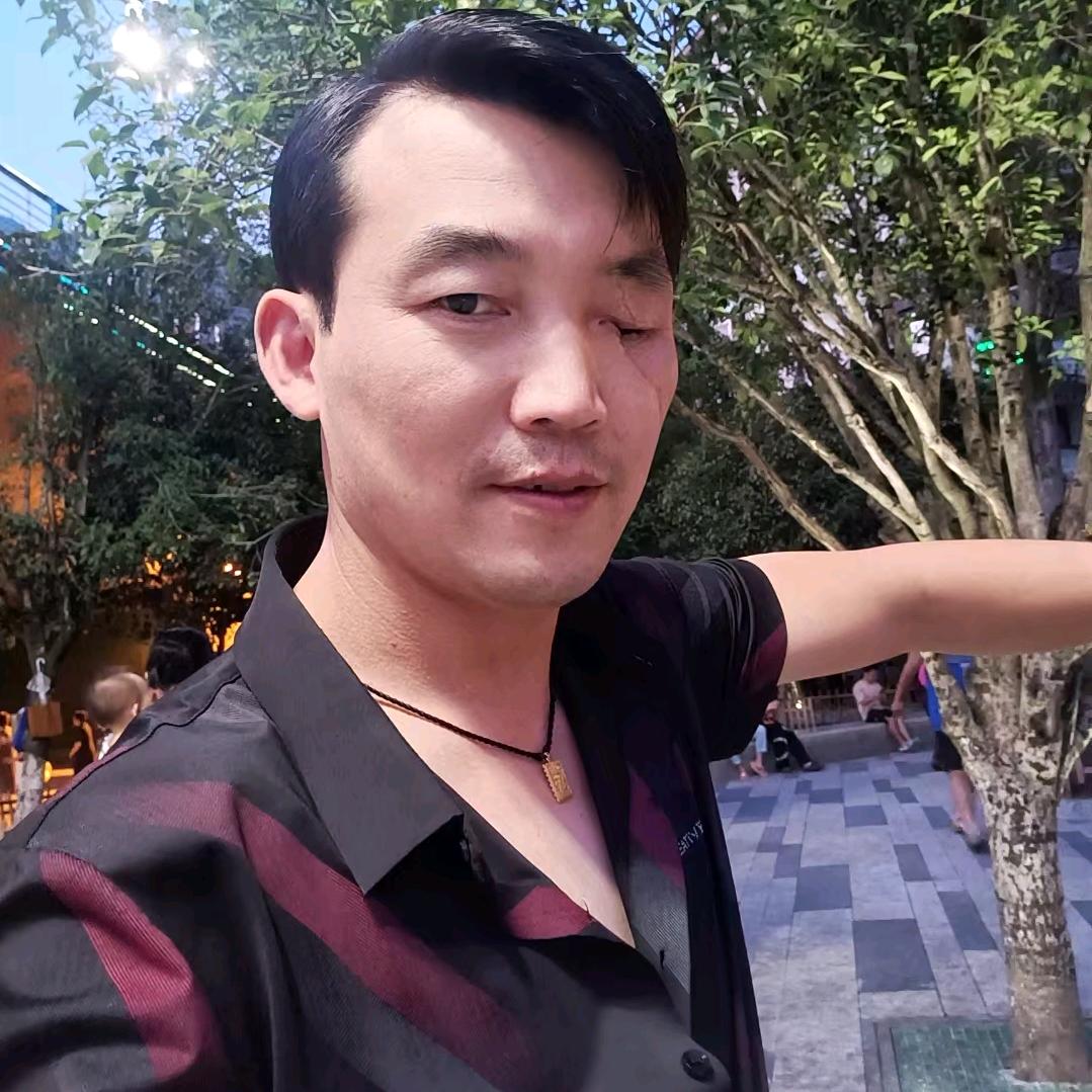 顺哥 🎙