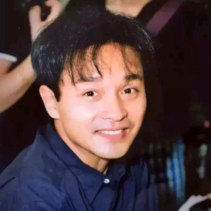来一杯82年的lemonade
