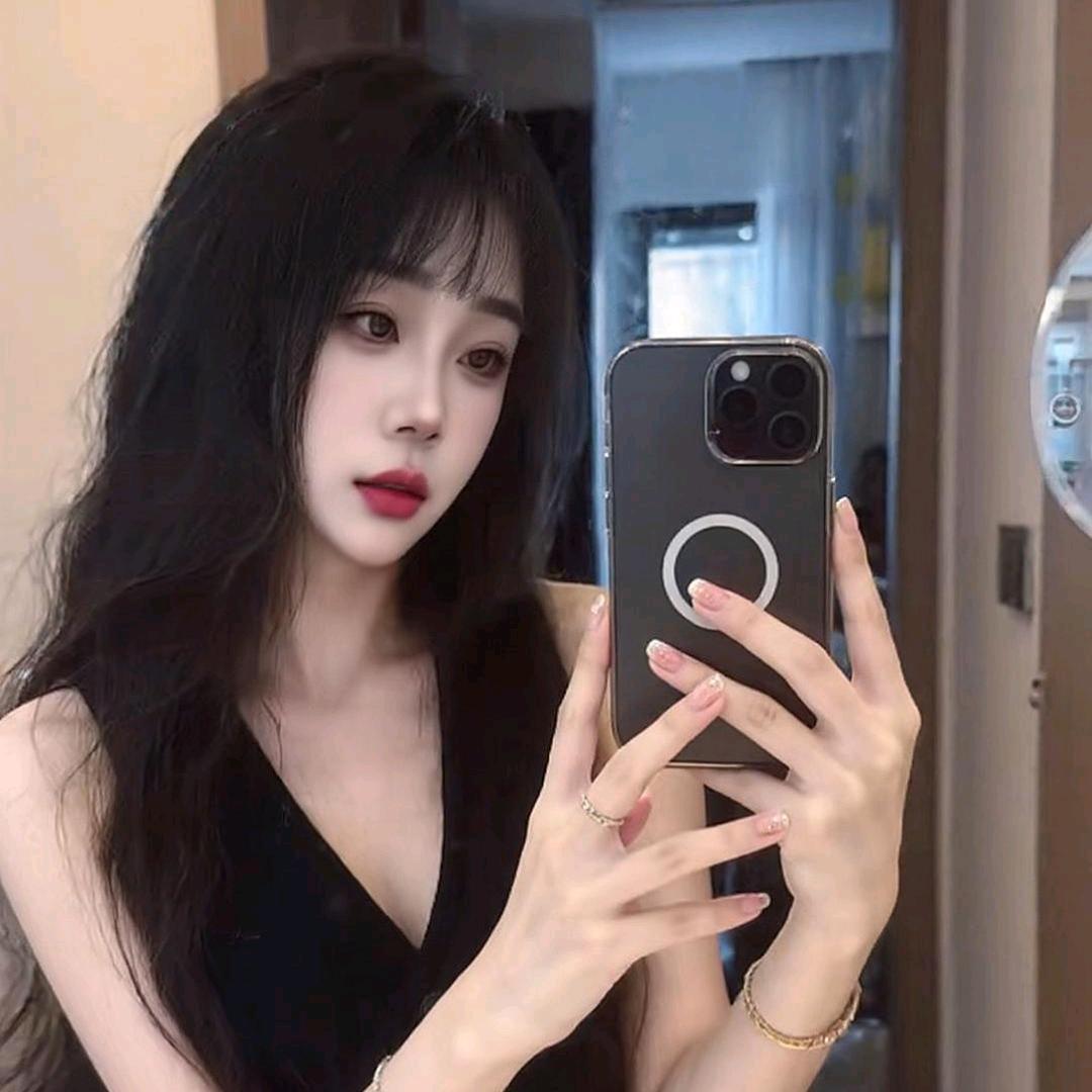 🍀未🐾: ᥫᦱᐝ来🦋᭄