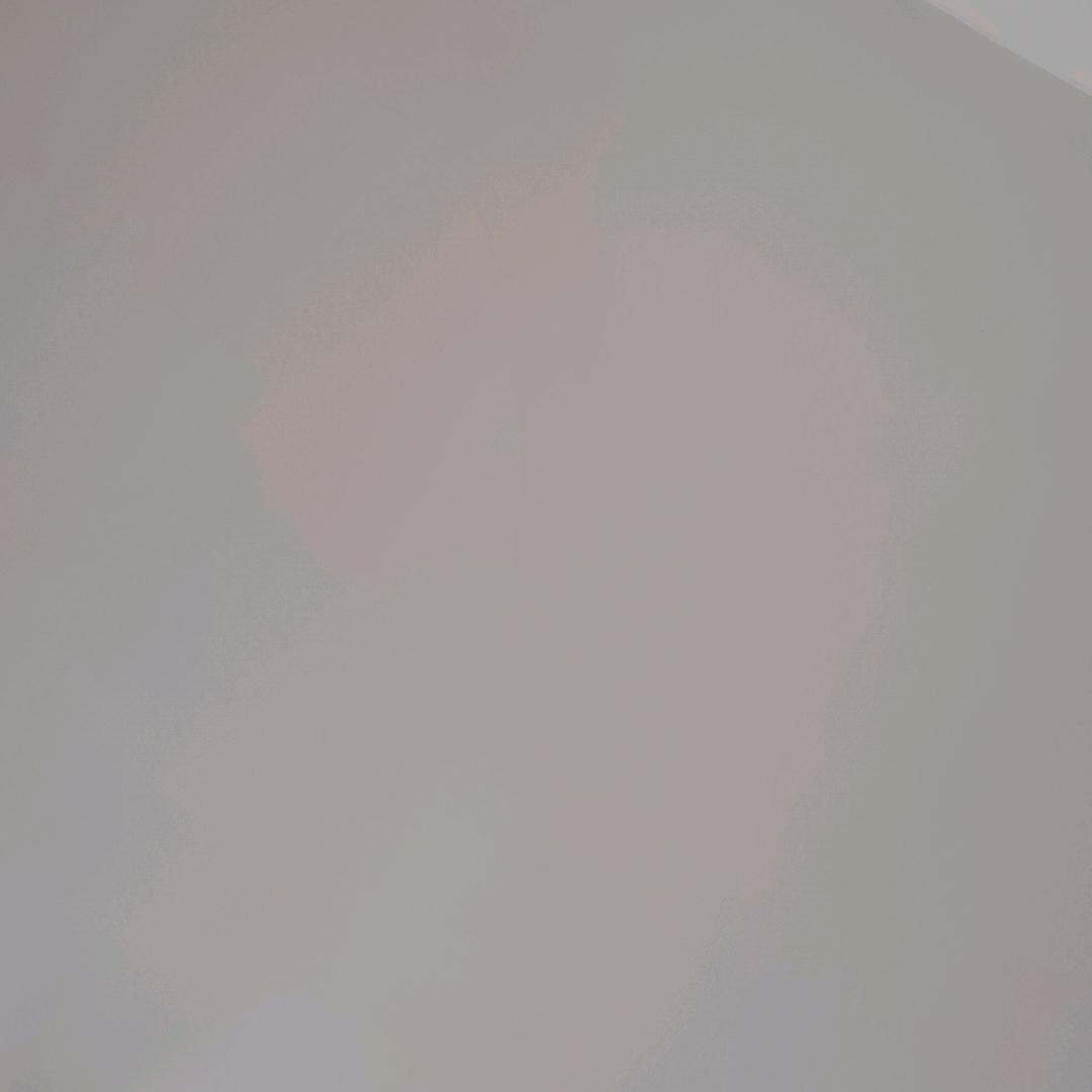 小艾爱运动