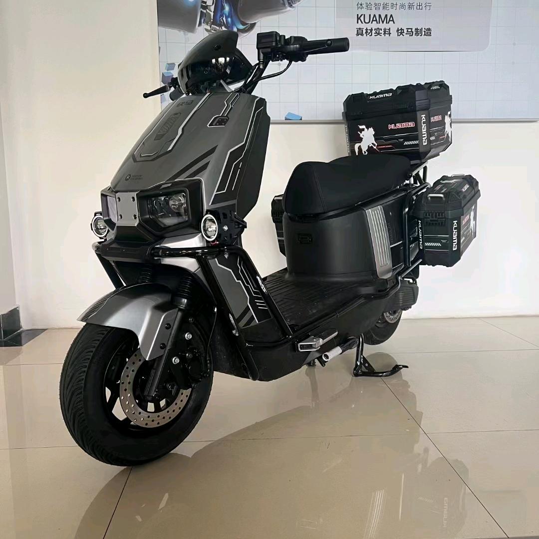 顺平县王各庄成海车业