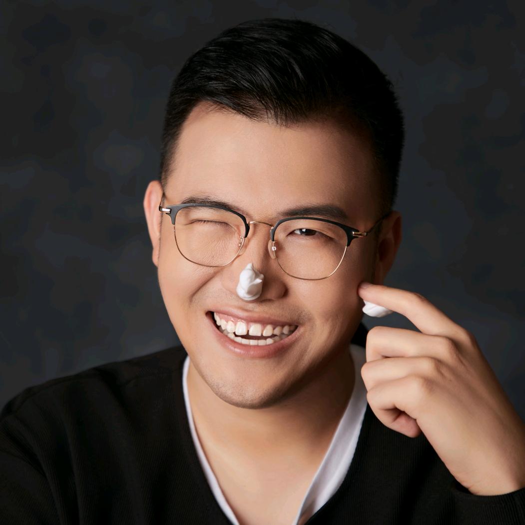 名校脱单找龙叔