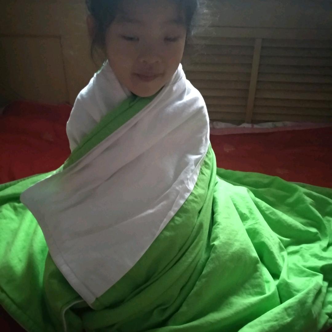 春雨0082