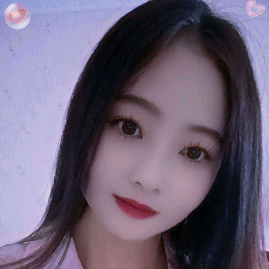 傻🥀丫🍒头💖