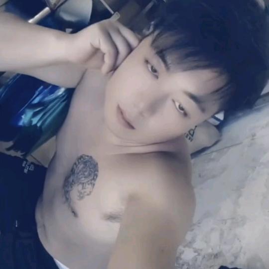 ༊ღ᭄ 脾气要小꧔ꦿ᭄格局要大