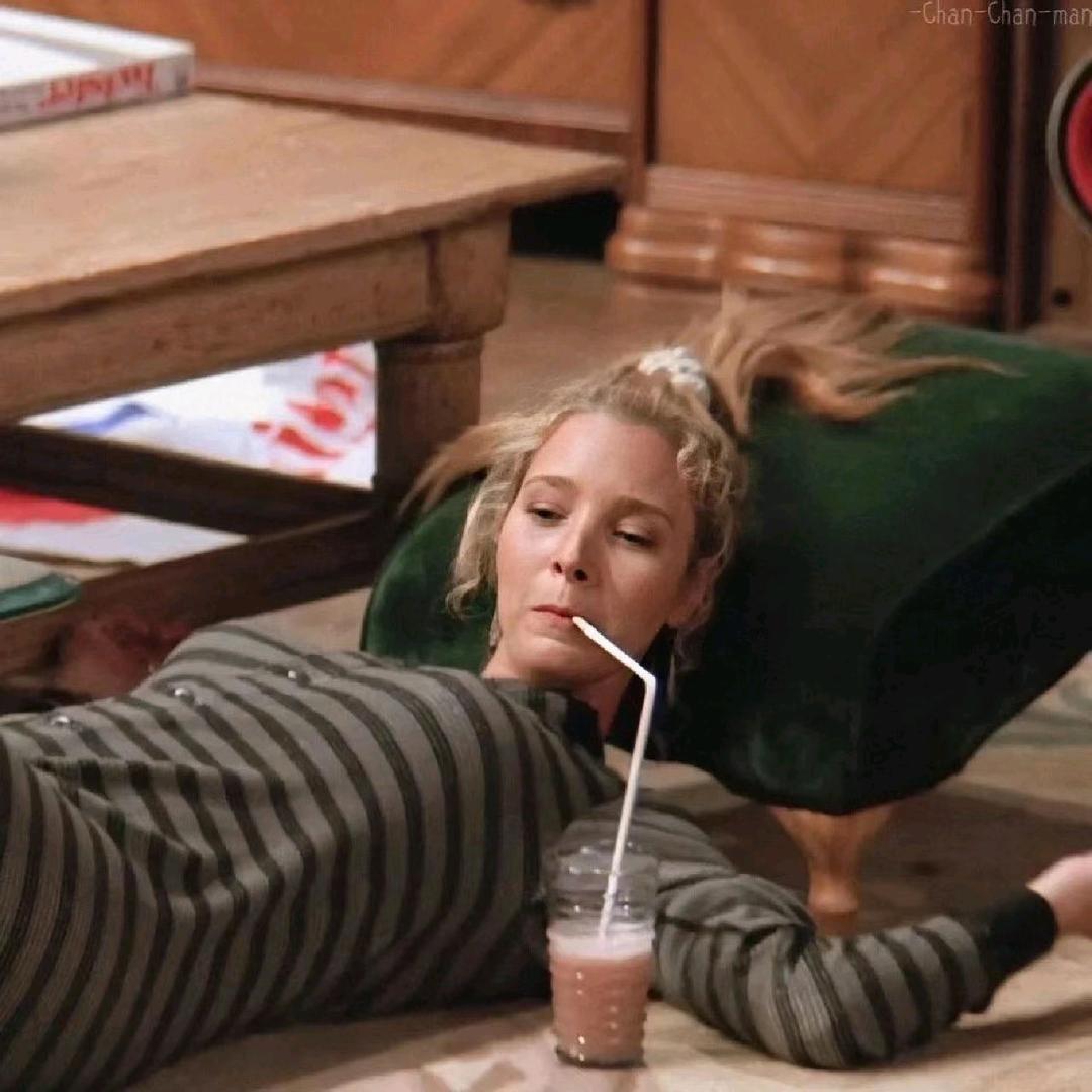 修机味来救你了