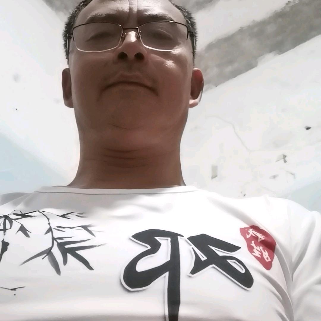 邓宏明